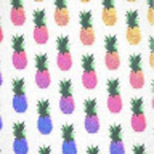 Meet your Posher, Baylee